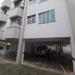 Costa - Florianopolis Canasvieiras Centro