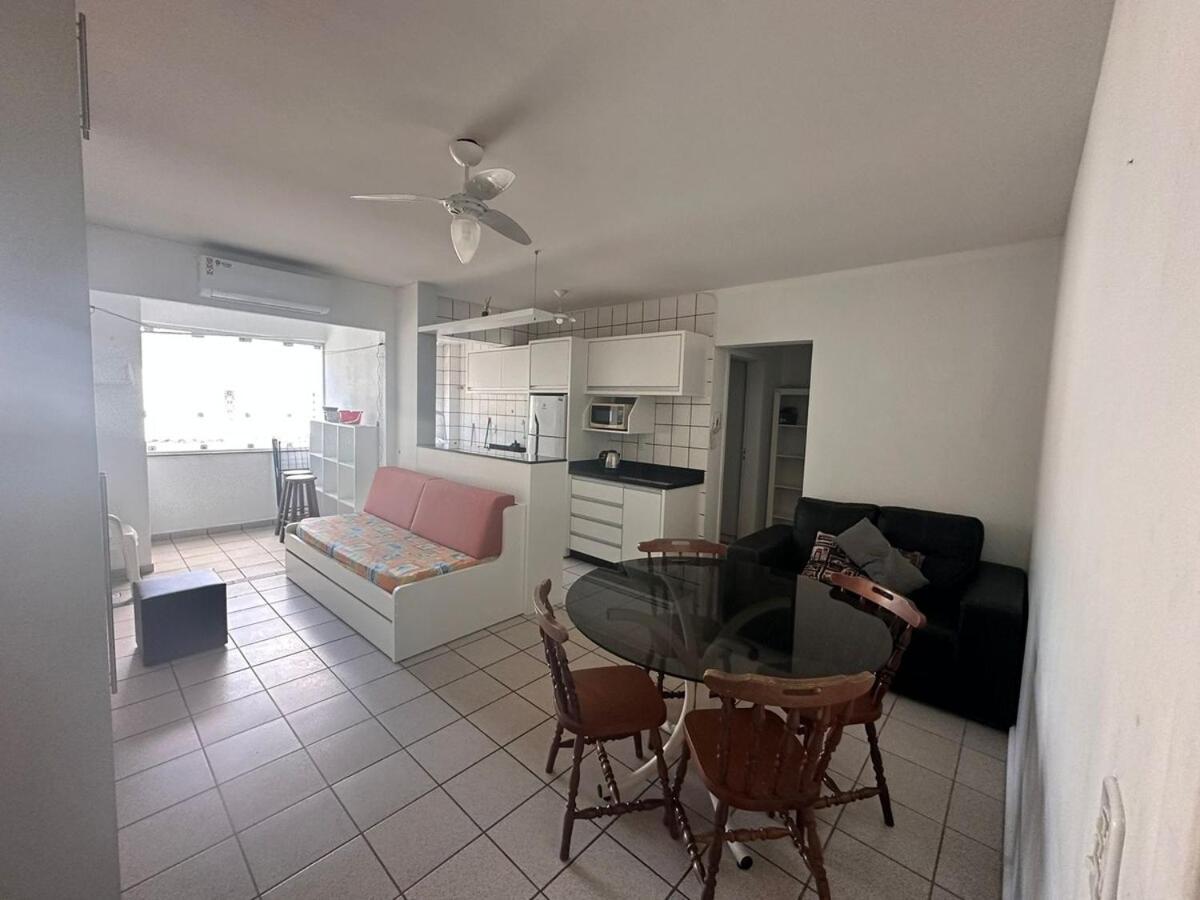 Apartamento Costa - Canasvieiras Centro *