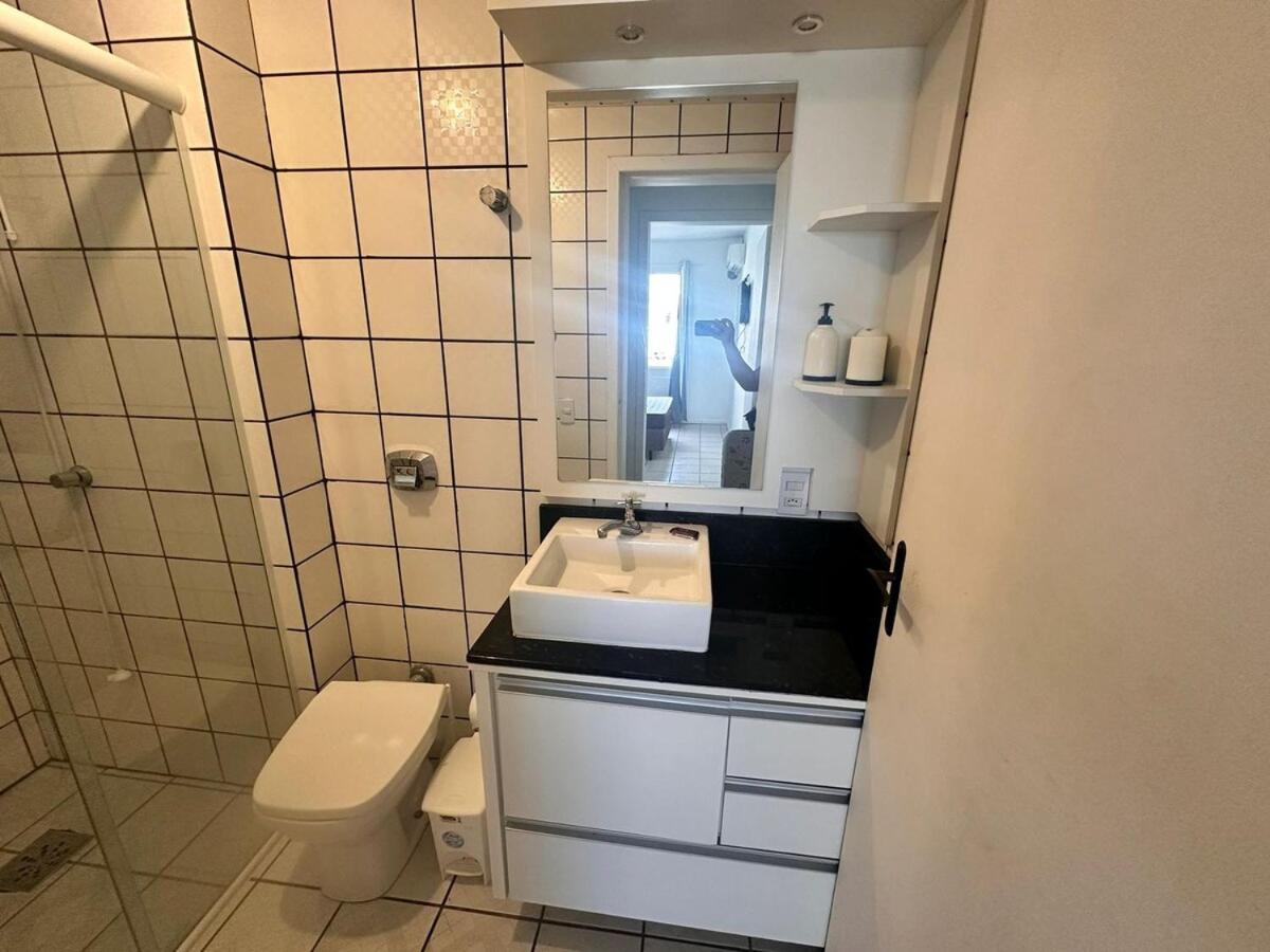 Apartamento Costa - Canasvieiras Centro *