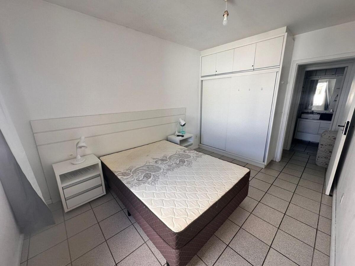 Apartamento Costa - Canasvieiras Centro *