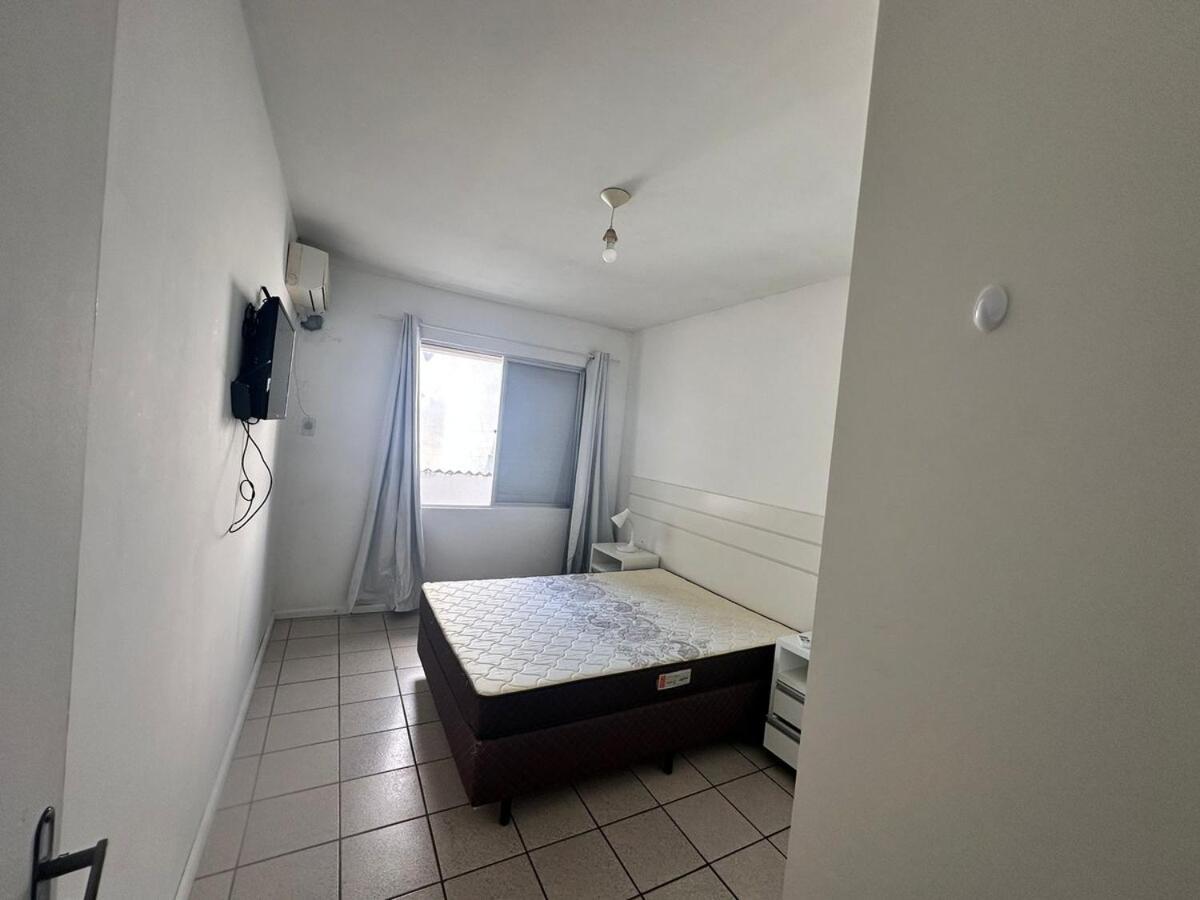 Apartamento Costa - Canasvieiras Centro Florianopolis
